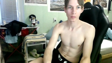 Yummyalexxx  15-04-2021